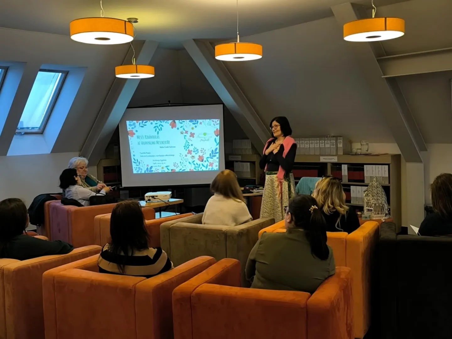 Aranyalma mesekert.webp